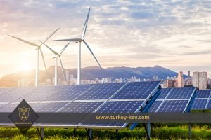 solar-energy