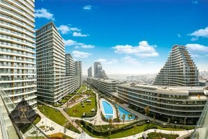 مبيعات العقار