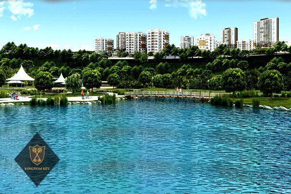 مشروع 158
