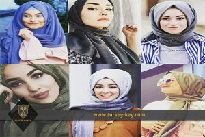 مركز اسلامي