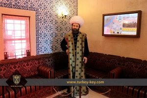 الفارابي