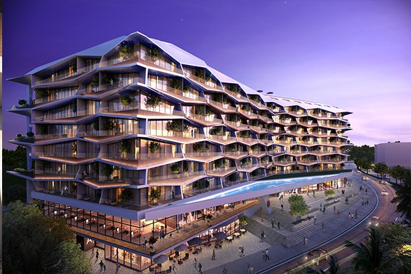 مشروع 185