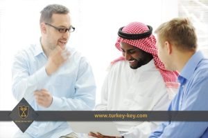رواد الشباب