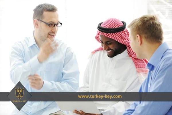 رواد الشباب