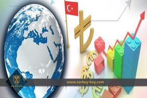 الاستثمار